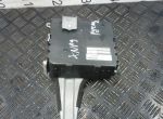 Блок управления ручника (стояночного тормоза) к LEXUS Lexus RX 2 89680-33010