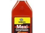 BARDAHL MAXI COMPRESSION Присадка в моторное масло 0,4л