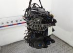 Двигатель дизельный к RENAULT Renault  LAGUNA 3 M9R 742/744/802