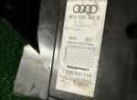 Сабвуфер к Audi, 2007 Audi  A3 8p3035382b