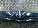 Решетка радиатора к TOYOTA Toyota COROLLA VERSO 2