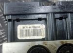 Блок ABS к FORD Ford  TRANSIT CONNECT 1 2m512m110ee