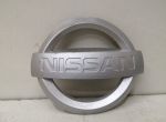эмблема к NISSAN, 2010-2016 Nissan Murano DNI2009, 62890-1AA0A