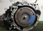 АКПП к Mazda Mazda Demio FNF219231