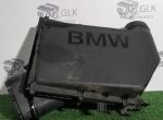 Корпус воздушного фильтра к BMW BMW 5 13717583725-03