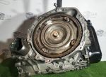 Корпус АКПП к Hyundai Hyundai Sonata 8NAG 20047, F4A42