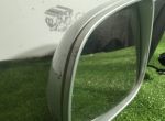 Зеркало заднего вида боковое к Audi Audi  Q7