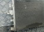 Радиатор кондиционера к FORD Ford  MONDEO 5