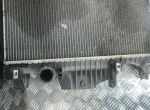Радиатор системы охлаждения к FORD Ford  MONDEO 5