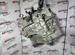 АКПП к Nissan Nissan  Primera 310208E074, 310208E073, RE0F06A-FP54