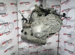 АКПП к Nissan Nissan  Primera 310208E074, 310208E073, RE0F06A-FP54