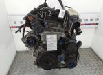 Двигатель дизельный к OPEL Opel Mokka B16DTH