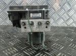 Блок ABS к LAND ROVER Land-Rover Range Rover Sport 0265950780