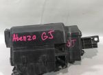 Блок предохранителей под капот к MAZDA, 2014 Mazda Atenza