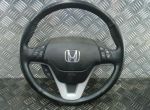 Рулевое колесо к HONDA Honda CR-V 3