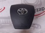 Airbag в руль к TOYOTA, 2014 Toyota Aqua 45130-52710