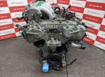 Двигатель NISSAN VQ35DE для MURANO, TEANA. Гарантия, кредит. к NISSAN Nissan Teana