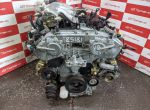 Двигатель NISSAN VQ23DE для TEANA. Гарантия, кредит. к NISSAN Nissan Teana