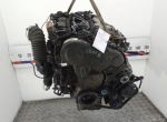 Двигатель дизельный к AUDI Audi A4 B8 CAGC/CJCC