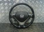 Рулевое колесо к HONDA Honda ACCORD 8
