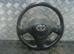 Рулевое колесо к TOYOTA Toyota AURIS E150