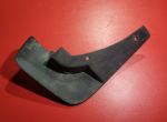 брызговик к Mazda, 2002-2007 Mazda  Demio de6051881