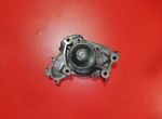 Помпа водяная к Lexus, 2003-2009 Lexus RX330 16100-09070