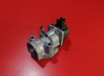 Клапан EGR к Mazda, 2006-2009 Mazda CX7 L3K920300