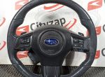 руль к SUBARU, 2017-2020 Subaru Levorg
