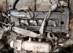 Двигатель к Hyundai Hyundai Accent G4ED, 5185218