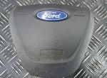 Подушка безопасности водителя к FORD Ford  Transit Custom