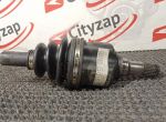 Шрус к TOYOTA Toyota  Ractis 43403-10011