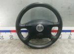 Рулевое колесо к VOLKSWAGEN Volkswagen GOLF 4
