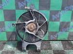 Вентилятор радиатора кондиционера к NISSAN Nissan  Terrano