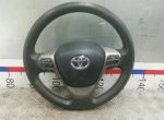 Рулевое колесо к TOYOTA Toyota VERSO AR2