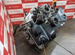 Двигатель SUBARU EL15 для IMPREZA. Гарантия, кредит. к SUBARU Subaru  Impreza