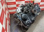 Двигатель SUBARU EL15 для IMPREZA. Гарантия, кредит. к SUBARU Subaru  Impreza