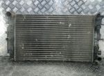 Радиатор системы охлаждения к VOLKSWAGEN Volkswagen Crafter