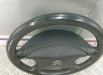 Рулевое колесо к CITROEN Citroen  Xsara Picasso