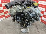 Двигатель TOYOTA 4GR-FSE для CROWN. Гарантия, кредит. к TOYOTA Toyota Crown