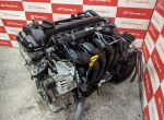 Двигатель HYUNDAI G4FG для Solaris, Elantra, Accent, i30, Creta. Гарантия, кредит. к HYUNDAI Hyundai  Creta
