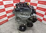 Двигатель HYUNDAI G4NB для Elanta, i30. Гарантия, кредит. к HYUNDAI Hyundai i30