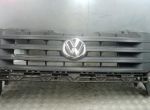 Решетка радиатора к VOLKSWAGEN Volkswagen Crafter
