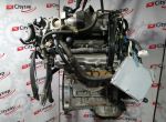 Двигатель к Lexus Lexus  RX300 19000-20290, 1MZ-FE
