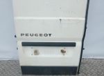 Дверь распашная левая к PEUGEOT Peugeot  BOXER 3