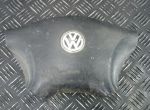 Подушка безопасности водителя к VOLKSWAGEN Volkswagen Crafter