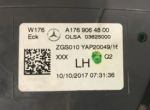 Фонарь к Mercedes Mercedes  A A1769064800