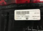 Фонарь к Audi Audi  A8 4NO945208H