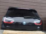 Крышка багажника к BMW BMW i3