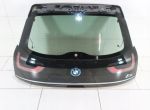 Крышка багажника к BMW BMW i3